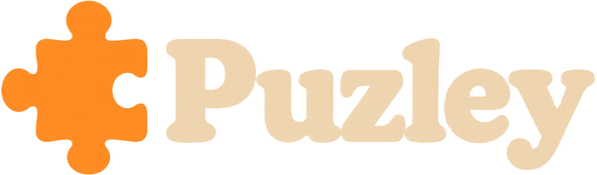 Puzley